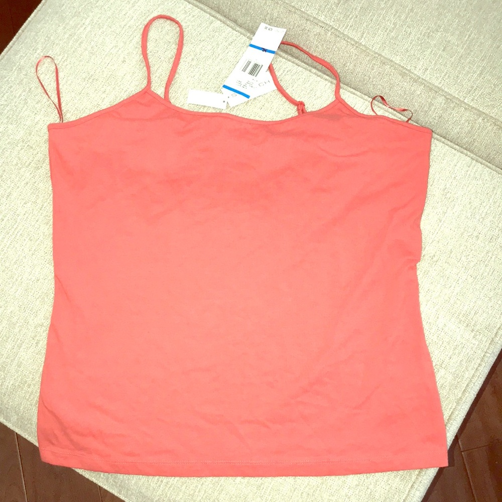 Reduced! NWT Tank Top